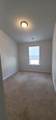 1135 Fairway Ln. - Photo 19