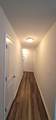 1135 Fairway Ln. - Photo 2