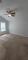 1135 Fairway Ln. - Photo 20