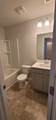 1135 Fairway Ln. - Photo 21