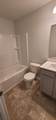 1135 Fairway Ln. - Photo 22