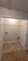 1135 Fairway Ln. - Photo 23