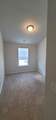 1135 Fairway Ln. - Photo 24