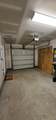 1135 Fairway Ln. - Photo 25