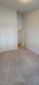 1135 Fairway Ln. - Photo 26