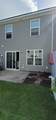 1135 Fairway Ln. - Photo 27
