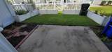 1135 Fairway Ln. - Photo 28