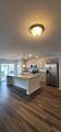 1135 Fairway Ln. - Photo 3