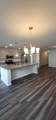 1135 Fairway Ln. - Photo 4