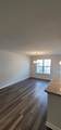 1135 Fairway Ln. - Photo 5