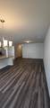 1135 Fairway Ln. - Photo 6