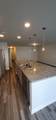 1135 Fairway Ln. - Photo 7