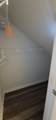 1135 Fairway Ln. - Photo 8