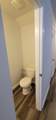 1135 Fairway Ln. - Photo 9