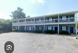 610 Putters Ln. - Photo 1