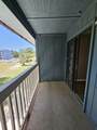 610 Putters Ln. - Photo 10