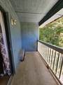 610 Putters Ln. - Photo 11