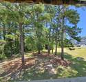 610 Putters Ln. - Photo 13