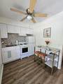 610 Putters Ln. - Photo 2