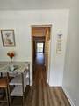 610 Putters Ln. - Photo 3