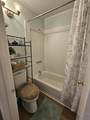610 Putters Ln. - Photo 5