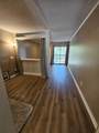610 Putters Ln. - Photo 6