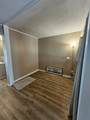 610 Putters Ln. - Photo 7