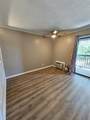 610 Putters Ln. - Photo 8
