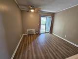 610 Putters Ln. - Photo 9