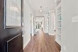 1407 Landfall Dr. - Photo 10
