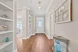 1407 Landfall Dr. - Photo 11