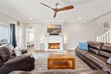1407 Landfall Dr. - Photo 12