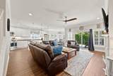 1407 Landfall Dr. - Photo 13