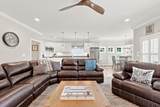 1407 Landfall Dr. - Photo 14