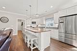 1407 Landfall Dr. - Photo 15