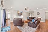 1407 Landfall Dr. - Photo 16