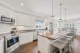 1407 Landfall Dr. - Photo 17