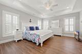 1407 Landfall Dr. - Photo 22