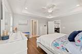 1407 Landfall Dr. - Photo 23