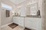 1407 Landfall Dr. - Photo 24