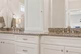 1407 Landfall Dr. - Photo 25