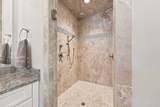 1407 Landfall Dr. - Photo 26