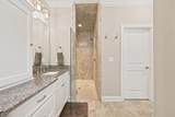 1407 Landfall Dr. - Photo 27