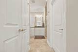 1407 Landfall Dr. - Photo 28