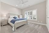 1407 Landfall Dr. - Photo 29