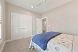 1407 Landfall Dr. - Photo 30