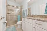 1407 Landfall Dr. - Photo 31