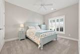 1407 Landfall Dr. - Photo 32