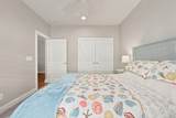 1407 Landfall Dr. - Photo 33