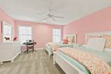 1407 Landfall Dr. - Photo 34